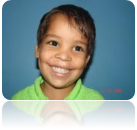 1690-05--3.jpg (3).JPG