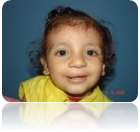 2755-05-02.jpg (10).JPG