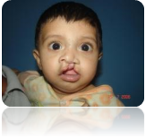 4301-06-01.jpg (2).JPG