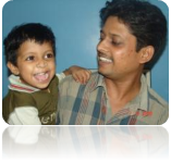 4301-06-23.jpg (7).JPG