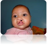 4876-06-07.jpg (2).JPG