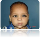 4876-07-20.jpg (2).JPG