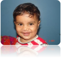 6396-07-10.jpg (7).JPG