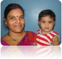 6396-07-10.jpg (6).JPG