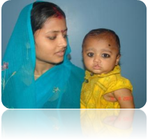 6403-07-11.jpg (16).JPG