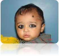 6403-07-20.JPG (3).JPG