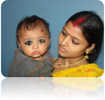 6403-07-20.JPG (6).JPG