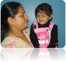 8101-07-16.JPG (7).JPG