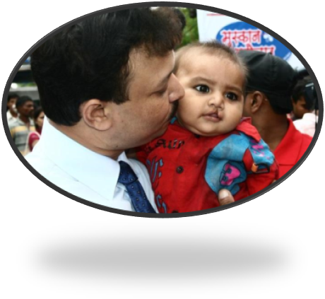 PHOTO 10's Print No. (11).jpg