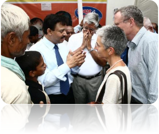 PHOTO 10's Print No. (5).jpg