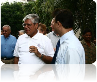 PHOTO 10's Print No. (14).jpg