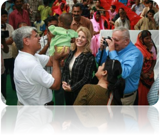 PHOTO 10's Print No. (24).jpg