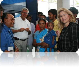 PHOTO 10's Print No. (40).jpg