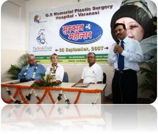 PHOTO 10's Print No. (96).jpg