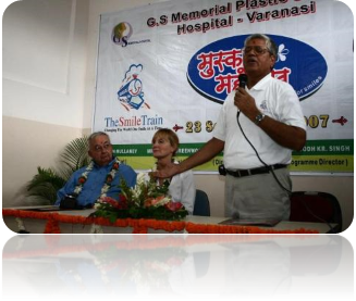 PHOTO 10's Print No. (97).jpg