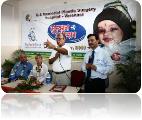 PHOTO 10's Print No. (100).jpg