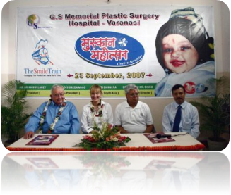 PHOTO 10's Print No. (105).jpg