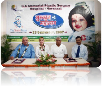 PHOTO 10's Print No. (106).jpg