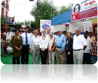 PHOTO 10's Print No. (166).jpg