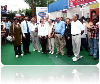 PHOTO 10's Print No. (169).jpg