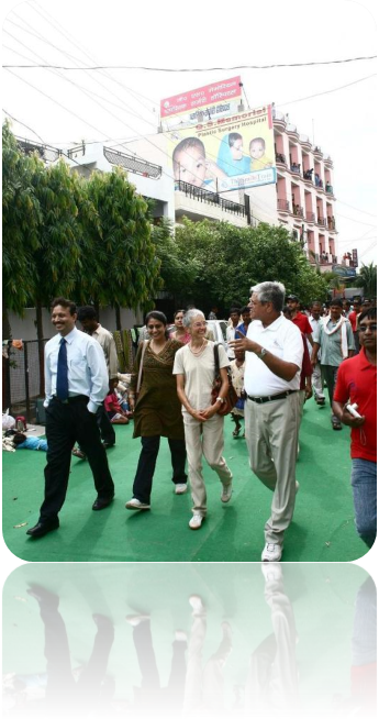 PHOTO 10's Print No. (172).jpg