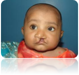 10210-08-1.jpg (3).JPG