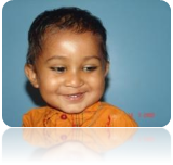 10210-09-1.jpg (13).JPG