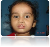 10255-08-1.jpg (3).JPG