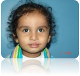 10255-08-10.jpg (4).JPG