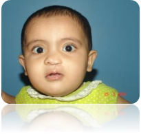 11086-09-14.jpg (1).JPG