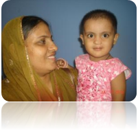 11086-09-5.jpg (9).JPG