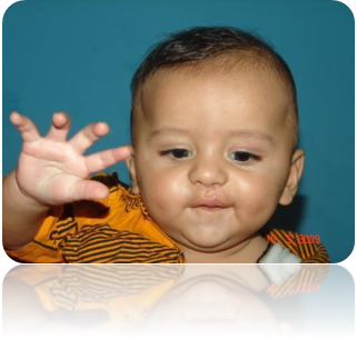 12216-09-10.jpg (8).JPG