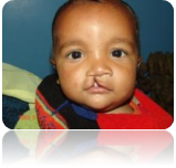 11804-09-1.jpg (5).JPG