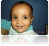 11804-09-10.jpg (28).JPG