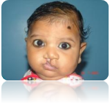 13238-09-1.jpg (2).JPG