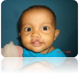 13398-09-1.jpg (3).JPG