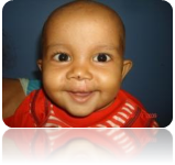 13398-09-10.jpg (3).JPG