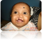 13446-09-1.jpg (3).JPG