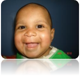 13446-09-17.jpg (6).JPG