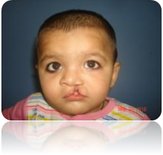 15437-10-1.jpg (2).JPG