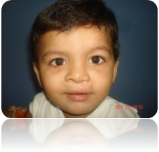 15437-1010-12.jpg (3).JPG