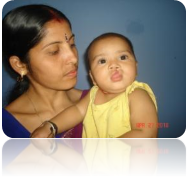 15460-10-1.jpg (1).JPG