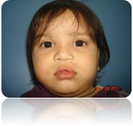 15460-1011-22 (3).JPG