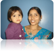 15460-1011-22 (1).JPG