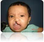 15507-10-1.jpg (3).JPG