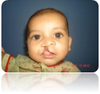 15542-10-1.jpg (3).JPG