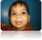 15542-0410-19 (4).JPG