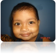 15586-0910-21.jpg (4).JPG