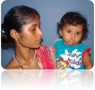 15744-10-1.jpg (15).JPG