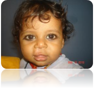 15744-10-10.jpg (16).JPG